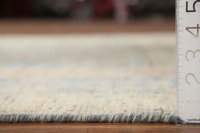 https://image-static-obj.rugsource.com/small/147052_2898202_60719676.jpeg