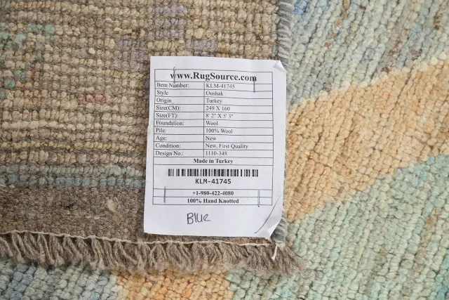 https://image-static-obj.rugsource.com/small/147052_2898205_129e243f.jpeg