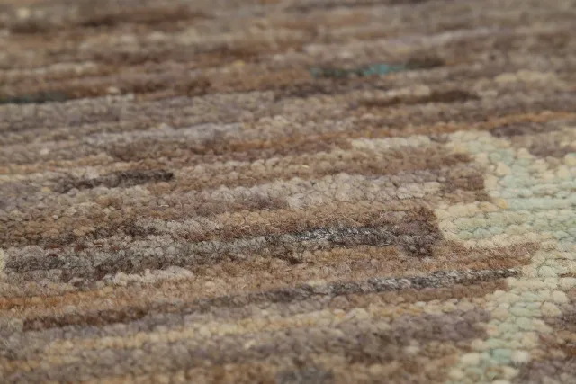https://image-static-obj.rugsource.com/small/147053_2898226_03345756.jpeg