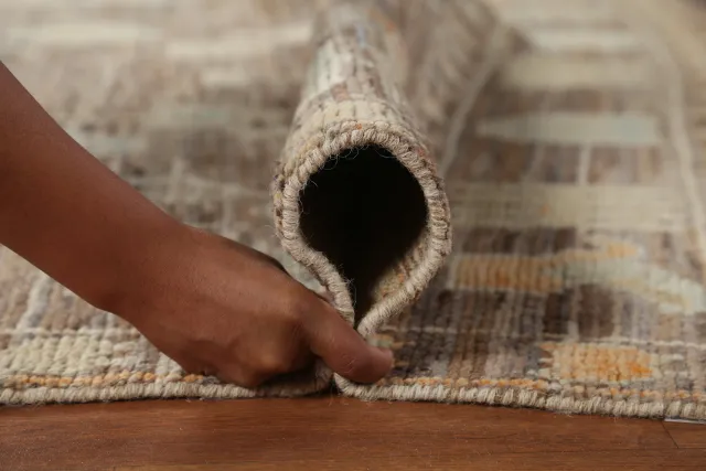 https://image-static-obj.rugsource.com/small/147053_2898238_e3973ed7.jpeg