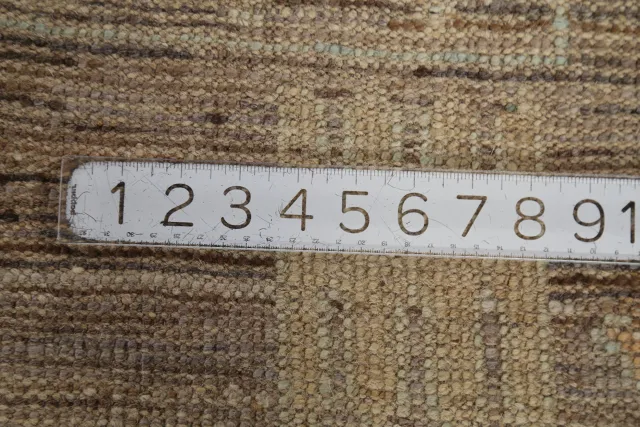 https://image-static-obj.rugsource.com/small/147053_2898244_39449528.jpeg