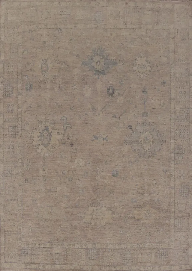 https://image-static-obj.rugsource.com/small/147054_2897590_e269eba9.jpeg