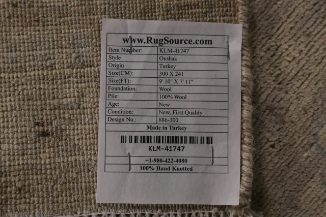 https://image-static-obj.rugsource.com/small/147054_2898282_e1499901.jpeg