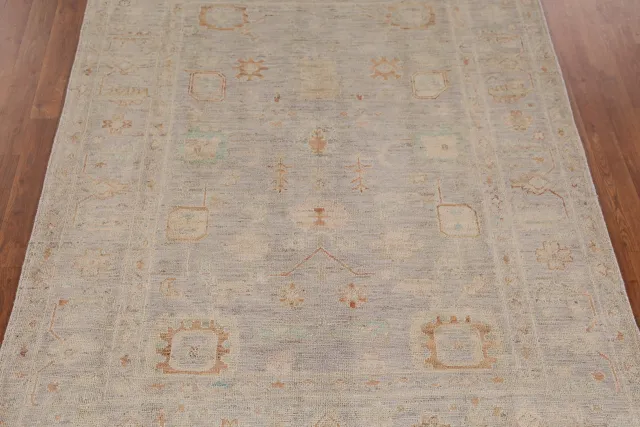 https://image-static-obj.rugsource.com/small/147056_2898322_8a7c93f8.jpeg
