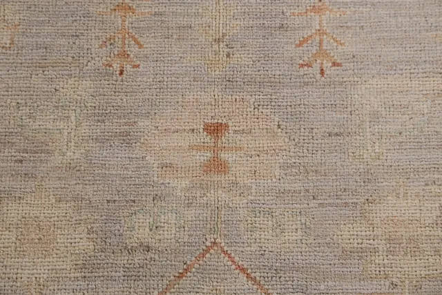 https://image-static-obj.rugsource.com/small/147056_2898332_756f8221.jpeg