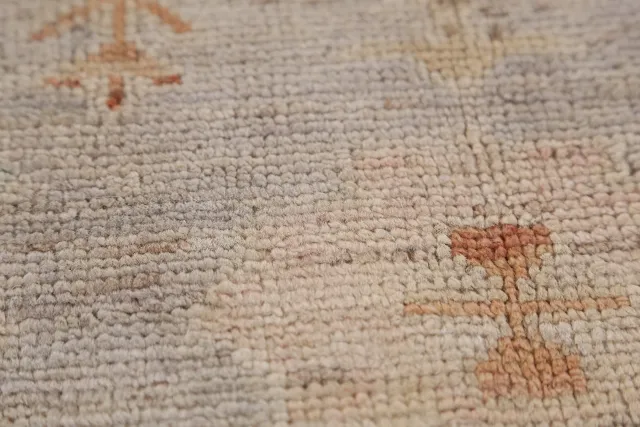 https://image-static-obj.rugsource.com/small/147056_2898333_33b83d7a.jpeg