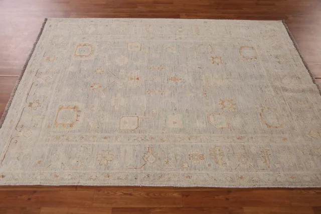 https://image-static-obj.rugsource.com/small/147056_2898338_2266273a.jpeg
