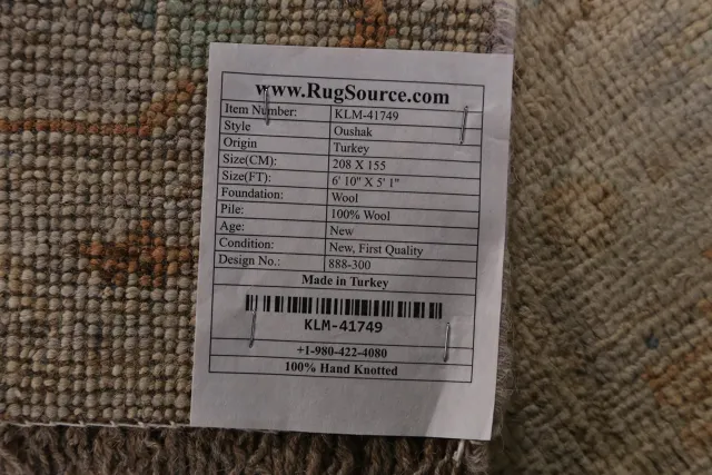 https://image-static-obj.rugsource.com/small/147056_2898354_5c7a54a3.jpeg