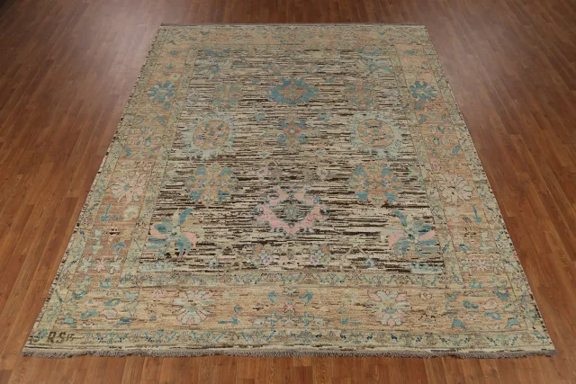 https://image-static-obj.rugsource.com/small/147057_2898355_97550d65.jpeg