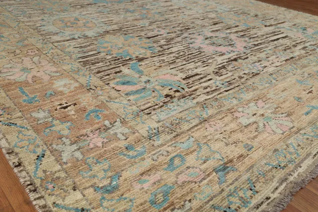 https://image-static-obj.rugsource.com/small/147057_2898362_f9b5c71f.jpeg
