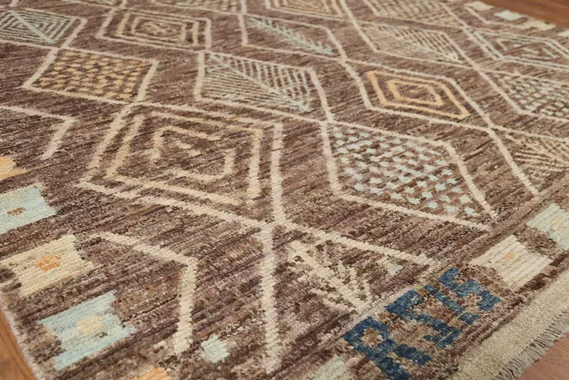 https://image-static-obj.rugsource.com/small/147058_2898402_8f61d031.jpeg