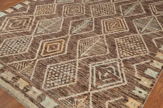 https://image-static-obj.rugsource.com/small/147058_2898403_85c53947.jpeg
