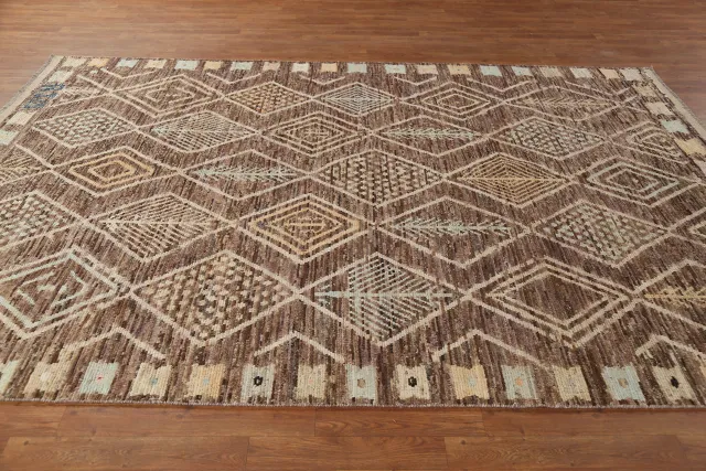 https://image-static-obj.rugsource.com/small/147058_2898418_cdfe20b4.jpeg