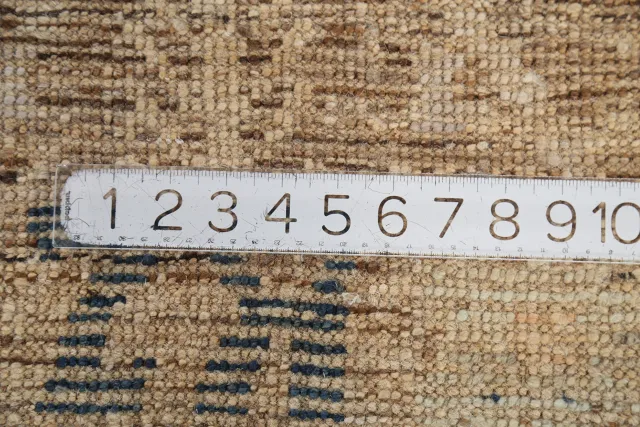 https://image-static-obj.rugsource.com/small/147058_2898432_270e3305.jpeg
