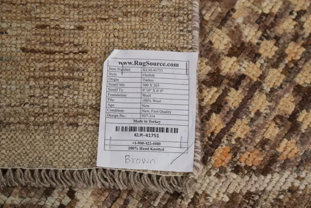 https://image-static-obj.rugsource.com/small/147058_2898434_e042c690.jpeg