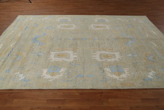 https://image-static-obj.rugsource.com/small/147060_2898492_21037e98.jpeg