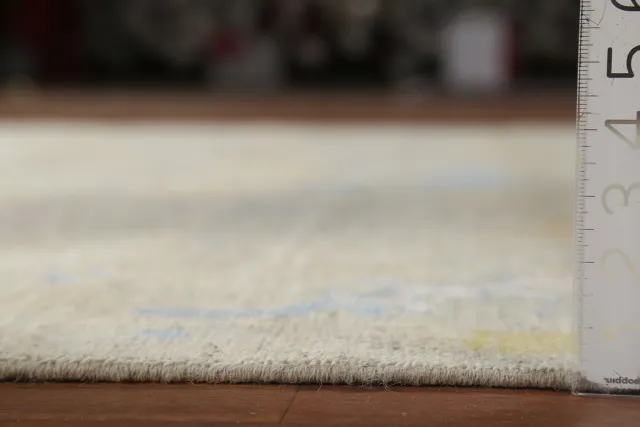 https://image-static-obj.rugsource.com/small/147060_2898504_1323dd24.jpeg