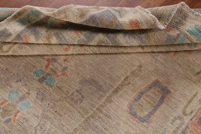 https://image-static-obj.rugsource.com/small/147061_2898532_bed906e4.jpeg