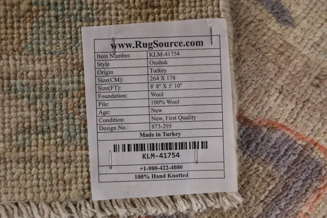 https://image-static-obj.rugsource.com/small/147061_2898539_85c25ed7.jpeg