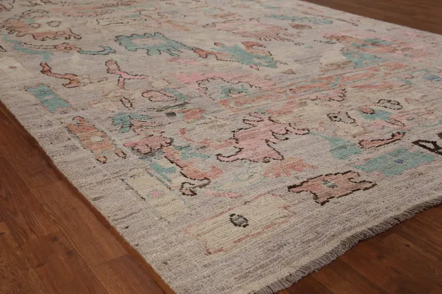 https://image-static-obj.rugsource.com/small/147064_2897627_0d607c26.jpeg