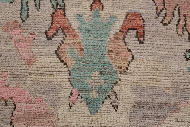 https://image-static-obj.rugsource.com/small/147064_2897631_0b45078e.jpeg