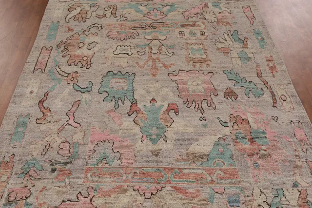 https://image-static-obj.rugsource.com/small/147064_2897633_9c4308a9.jpeg