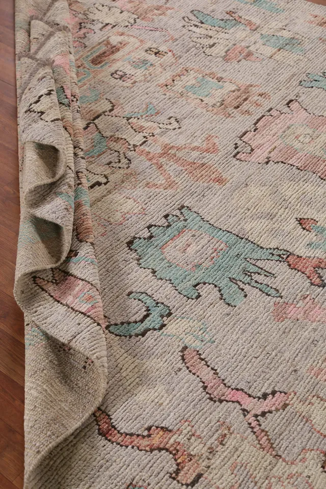 https://image-static-obj.rugsource.com/small/147064_2897649_d640d6eb.jpeg