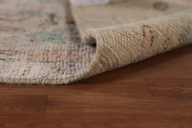 https://image-static-obj.rugsource.com/small/147064_2897653_83229641.jpeg