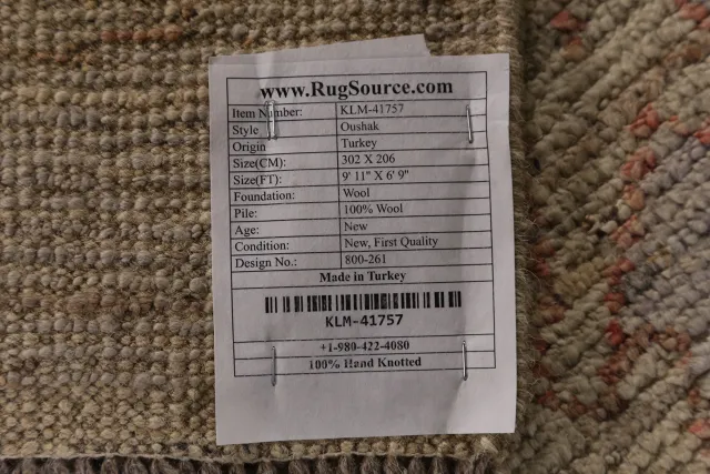 https://image-static-obj.rugsource.com/small/147064_2897659_030a477b.jpeg