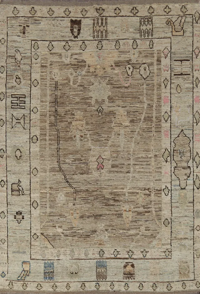 https://image-static-obj.rugsource.com/small/147065_2897600_e09828f8.jpeg