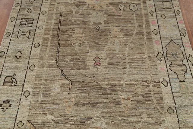 https://image-static-obj.rugsource.com/small/147065_2897663_f87fad7b.jpeg