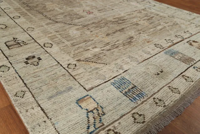 https://image-static-obj.rugsource.com/small/147065_2897667_5d7aff4d.jpeg