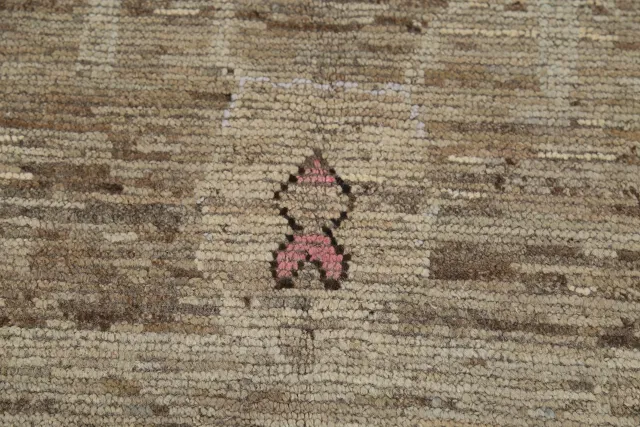 https://image-static-obj.rugsource.com/small/147065_2897675_ab572964.jpeg