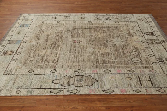 https://image-static-obj.rugsource.com/small/147065_2897683_dfcfaa94.jpeg