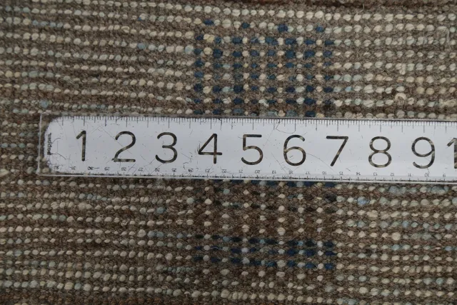 https://image-static-obj.rugsource.com/small/147065_2897697_268c0611.jpeg