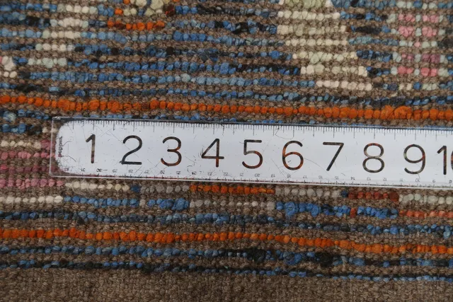 https://image-static-obj.rugsource.com/small/147066_2897737_e38709a2.jpeg