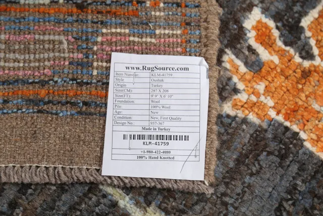 https://image-static-obj.rugsource.com/small/147066_2897739_32945512.jpeg