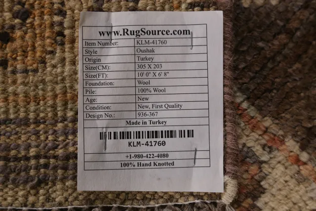 https://image-static-obj.rugsource.com/small/147067_2897775_cf9e929e.jpeg