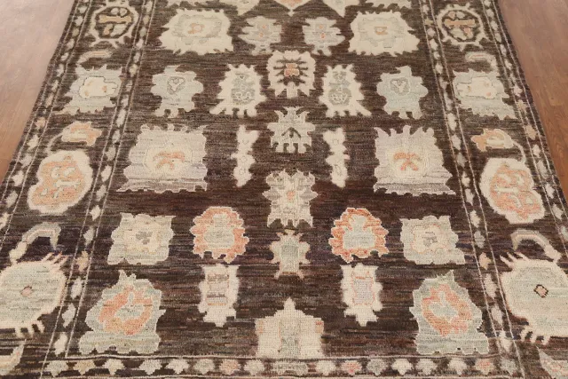 https://image-static-obj.rugsource.com/small/147068_2932241_0e825368.jpeg
