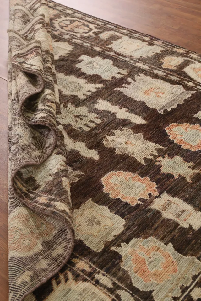 https://image-static-obj.rugsource.com/small/147068_2932252_39674fd3.jpeg