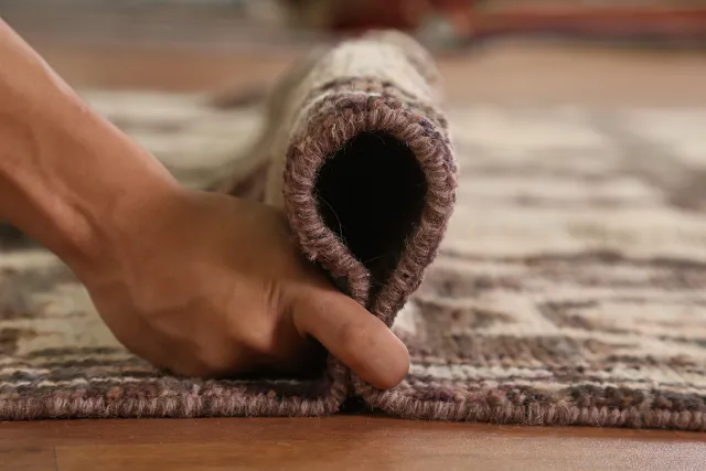 https://image-static-obj.rugsource.com/small/147068_2932254_ece13415.jpeg