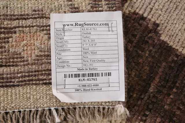 https://image-static-obj.rugsource.com/small/147068_2932262_e9e650dc.jpeg