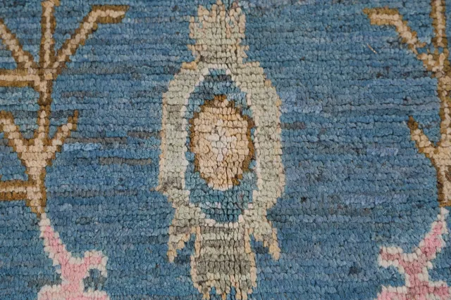 https://image-static-obj.rugsource.com/small/147069_2897790_51841891.jpeg