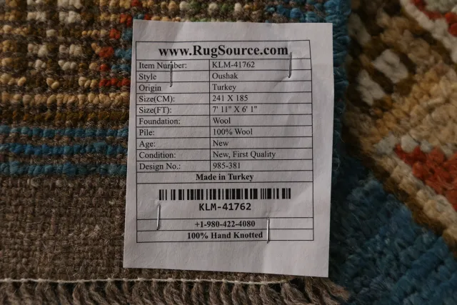 https://image-static-obj.rugsource.com/small/147069_2897812_df29393d.jpeg