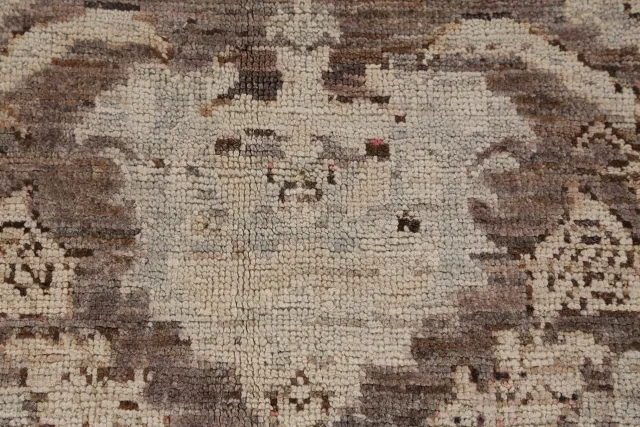 https://image-static-obj.rugsource.com/small/147071_2897866_81dfabbf.jpeg