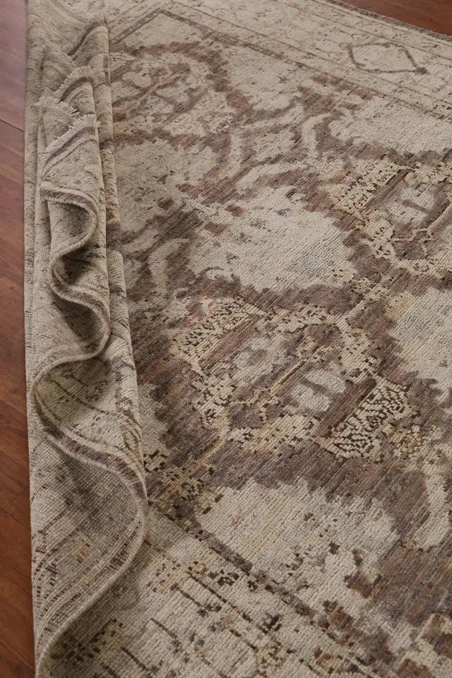 https://image-static-obj.rugsource.com/small/147071_2897878_7515e674.jpeg