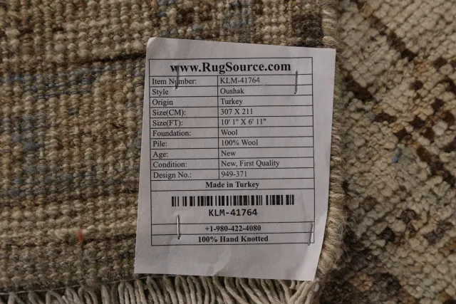 https://image-static-obj.rugsource.com/small/147071_2897888_3f48770e.jpeg