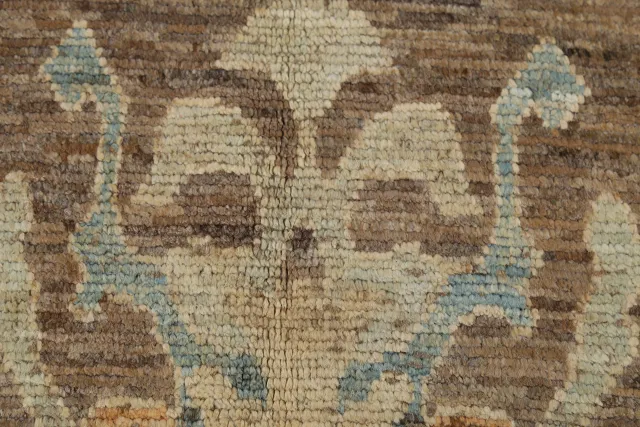 https://image-static-obj.rugsource.com/small/147072_2897902_1bfdb9b4.jpeg