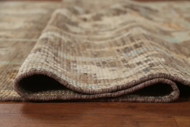 https://image-static-obj.rugsource.com/small/147072_2897910_b4d03c84.jpeg