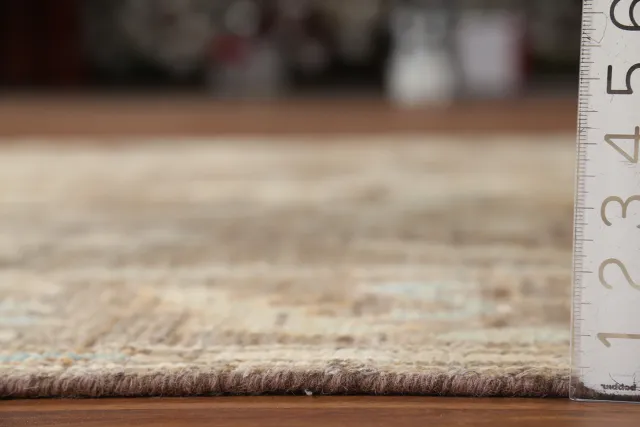 https://image-static-obj.rugsource.com/small/147072_2897924_746fe626.jpeg